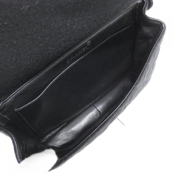 Chanel handbags - Picture 6 of 9